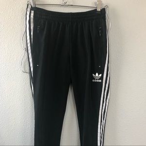 Adidas Joggers